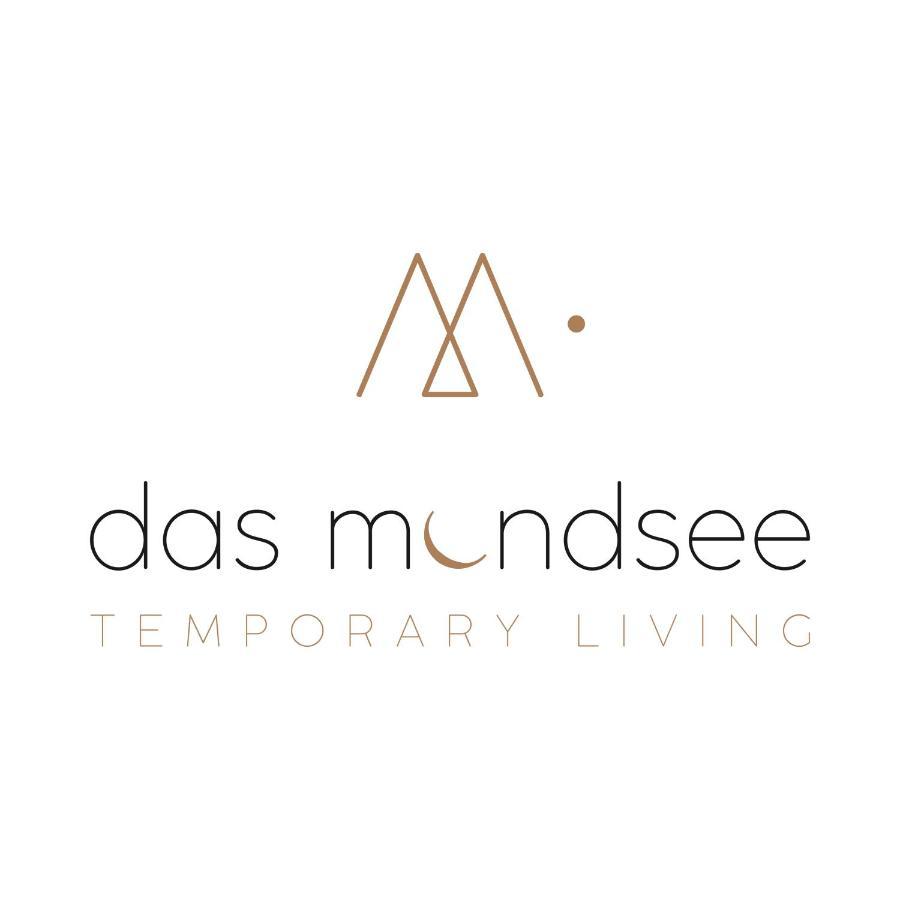 Das Mondsee Exterior foto